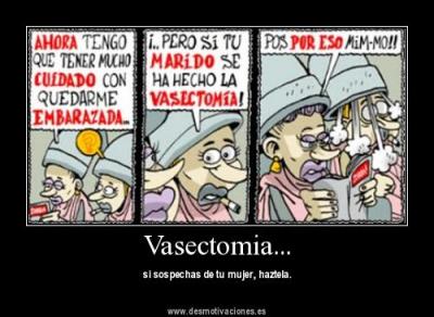 vasectomia03